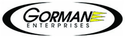 site logo